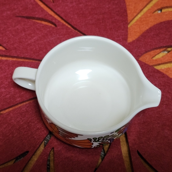 ***SOLD *** - Picture 6 of 8